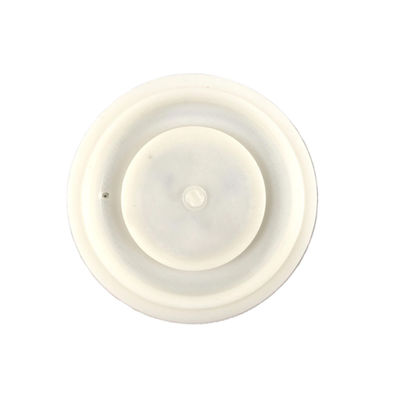 M/D25 Autel Pulse Valve1 pulgada AE1825B1 AE1825106 AE1825R AE2825B1 AE2825I06 AE2825R Kit de reparación de membrana