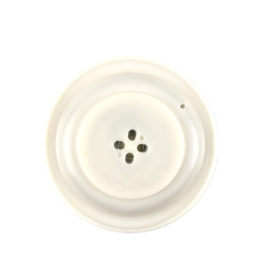 M/D25 Autel Pulse Valve1 pulgada AE1825B1 AE1825106 AE1825R AE2825B1 AE2825I06 AE2825R Kit de reparación de membrana