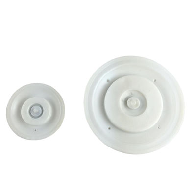 M/D40 AUTEL Tipo de válvula de pulso TPE Diafragma de 1,5 pulgadas AE1440B AE1440I06 AE1440I08 AE1440R AE2440B