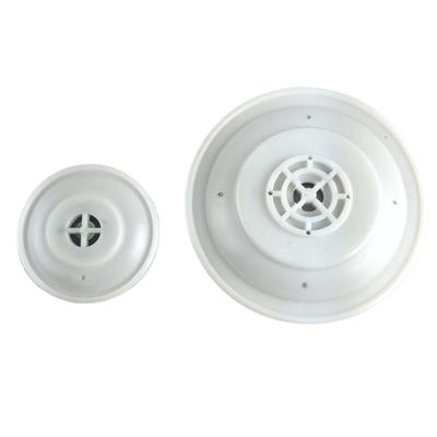 M/D40 AUTEL Tipo de válvula de pulso TPE Diafragma de 1,5 pulgadas AE1440B AE1440I06 AE1440I08 AE1440R AE2440B