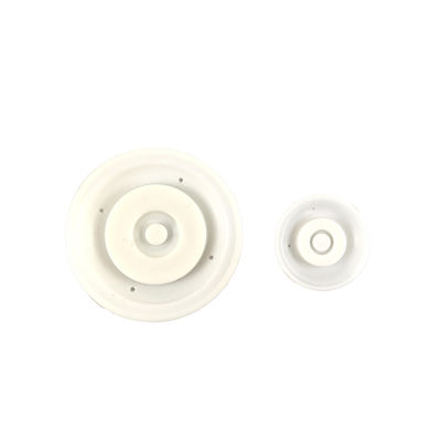 M/D40 AUTEL Tipo de válvula de pulso TPE Diafragma de 1,5 pulgadas AE1440B AE1440I06 AE1440I08 AE1440R AE2440B