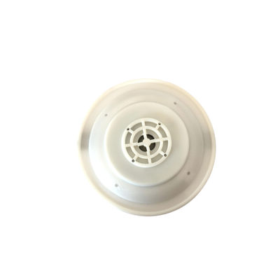 M/D40 AUTEL Tipo de válvula de pulso TPE Diafragma de 1,5 pulgadas AE1440B AE1440I06 AE1440I08 AE1440R AE2440B