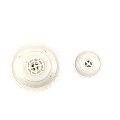 M/D40 AUTEL Tipo de válvula de pulso TPE Diafragma de 1,5 pulgadas AE1440B AE1440I06 AE1440I08 AE1440R AE2440B