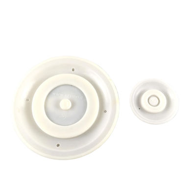 Autel M/D50 2 pulgadas AE1450B AE2450B AE1460B AE2460B Kit de reparación de membrana del diafragma