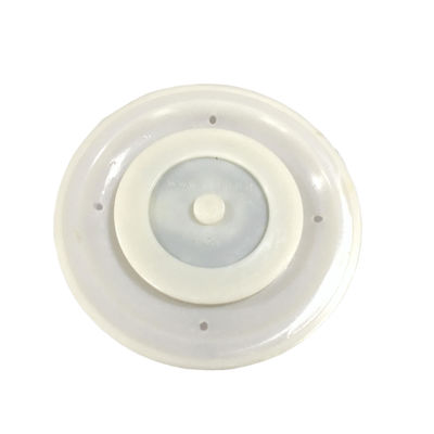 Autel M/D50 2 pulgadas AE1450B AE2450B AE1460B AE2460B Kit de reparación de membrana del diafragma