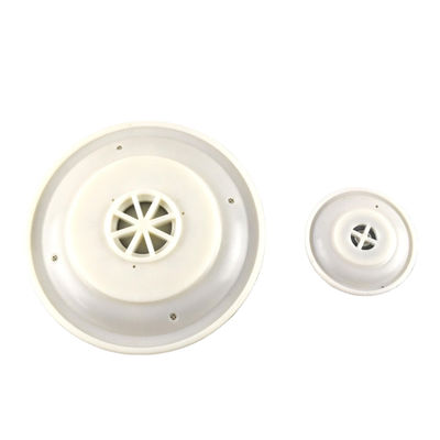 Autel M/D50 2 pulgadas AE1450B AE2450B AE1460B AE2460B Kit de reparación de membrana del diafragma