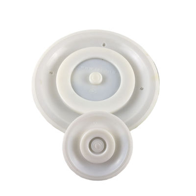 Autel TPE Kit de reparación del diafragma bomba M/D60 2.5 pulgadas AE1450B AE1460B
