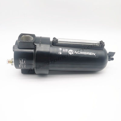 Norgren Dispositivo de niebla de aceite de gran calibre L17-A00-MP9G