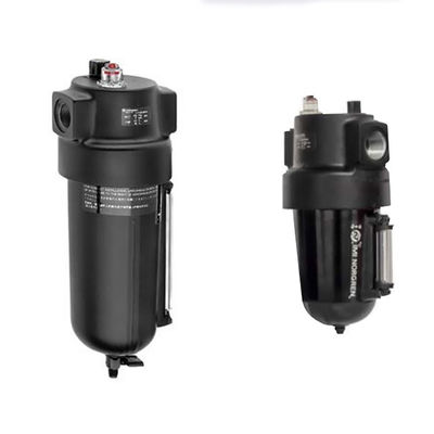 L17-B00-0P9G Serie de válvulas de Dixon Mega Máquina de 1-1/2 pulgadas -275 SCFM