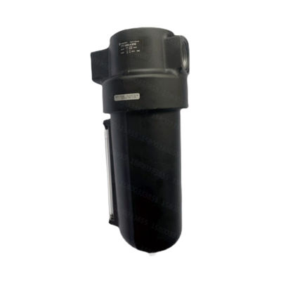 Norgren F17 serie F17-600-M3HG Excelon Filtro de propósito general G3/4 Desagüe manual 40μm Elemento de filtro