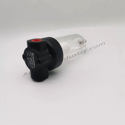 El filtro NORGREN F07-100-M3TG El filtro de aire M1TA/200/M3TG