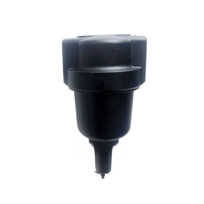 F18-C00-A3DG G1-1/2 Norgren 5μm Filtro de uso general Elemento de filtro automático de drenaje