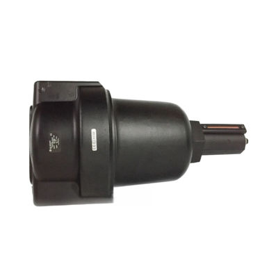Filtro de desagüe manual G 2 Norgren F18-B00-M3DG 5μm de uso general Elemento de filtro de desagüe automático