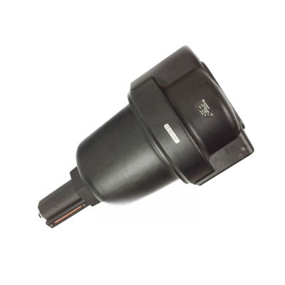 Filtro de desagüe manual G 2 Norgren F18-B00-M3DG 5μm de uso general Elemento de filtro de desagüe automático