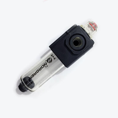 F73G-3GN-QT3 IMI Norgren Regulador de filtros neumáticos lubricador