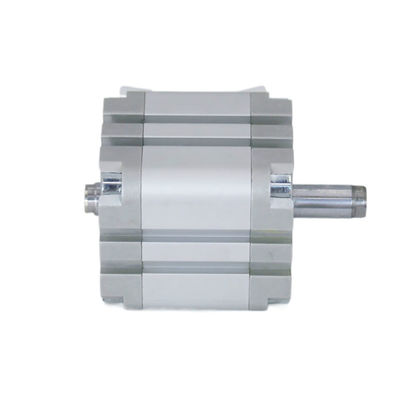 ADVU-40-5-A-P-A 156626 cilindro neumático para entornos adversos