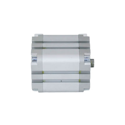 Cíclo neumático de baja presión ligero ADVU-100-10-P-A 156577