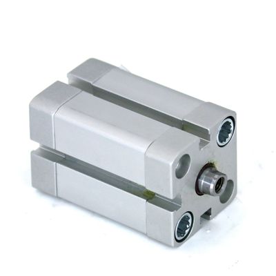 Festo ADN-25-5-I-P-A cilindro neumático ADN-25-5/10/15/20/25/30/40/50/60-I-P-A de doble acción