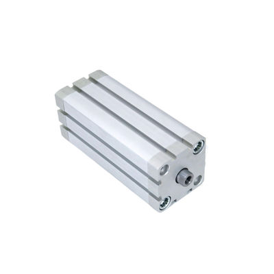 Festo ADN-63-60-I-P-A 536349 cilindro compacto neumático ADN-63-10/15/20/25/30/40/50/60/80-I-P-A de doble acción