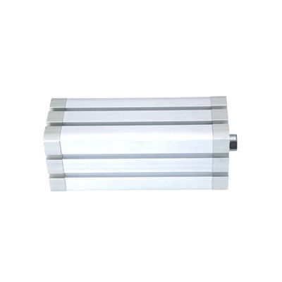 Festo ADN-63-60-I-P-A 536349 cilindro compacto neumático ADN-63-10/15/20/25/30/40/50/60/80-I-P-A de doble acción