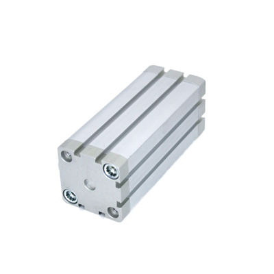 Festo ADN-63-60-I-P-A 536349 cilindro compacto neumático ADN-63-10/15/20/25/30/40/50/60/80-I-P-A de doble acción