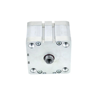 Festo cilindro compacto neumático de doble acción ADN-100-10/15/20/25/30/40/50/60/80-I-P-A