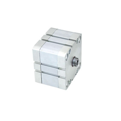 Festo cilindro compacto neumático de doble acción ADN-100-10/15/20/25/30/40/50/60/80-I-P-A