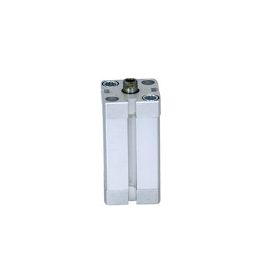ADN-25-40-A-P-A 536257 FESTO Trazo del cilindro compacto 40 mm Diámetro del pistón 25 mm hilo de la varilla del pistón M8