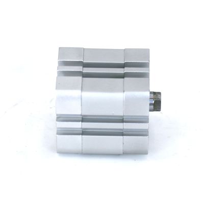 ADN-32-10-A-P-A FESTO cilindro de aire neumático 536269 Trazo 10 mm Diámetro del pistón 32 mm hilo de la varilla del pistón M10x1.25