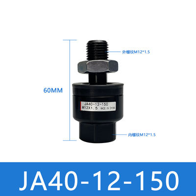 JA40-12-150 Serial Ja para cilindros hidráulicos y aerodinámicos