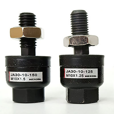 JA40-12-150 Serial Ja para cilindros hidráulicos y aerodinámicos