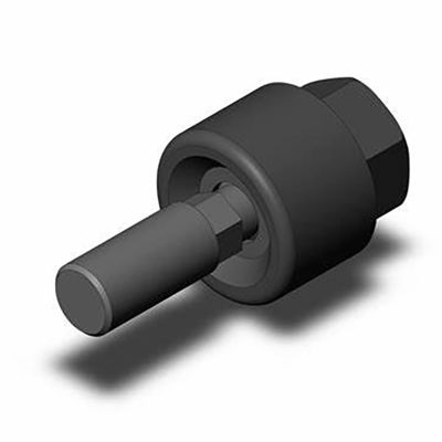 JA40-12-150 Serial Ja para cilindros hidráulicos y aerodinámicos