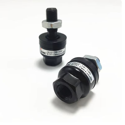 SMC cilindro con llave M10x 1 JA32-10-100 Accesorios para cilindros de aire/hidráulico