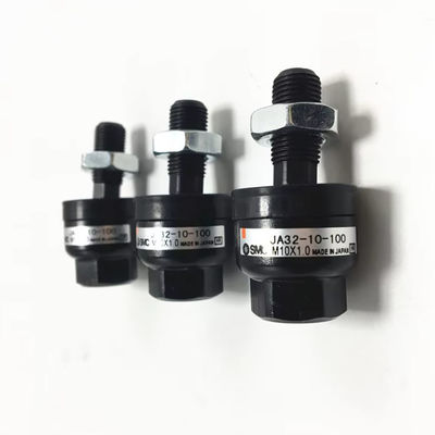 SMC cilindro con llave M10x 1 JA32-10-100 Accesorios para cilindros de aire/hidráulico