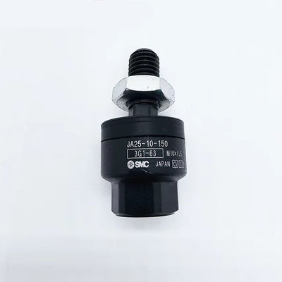 JA160-30-200 SMC Juntas flotantes de brida con pinza para cilindros hidráulicos Serie JA