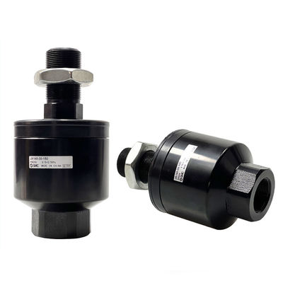 JA140-30-150 Enlaces Smc flotantes para aplicaciones industriales