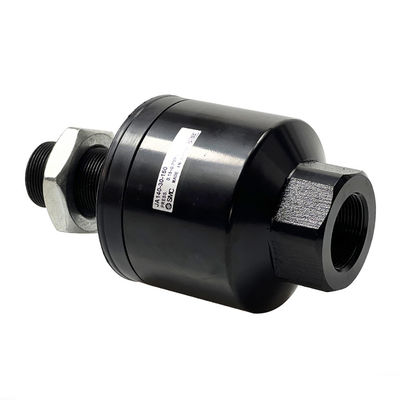 JA140-30-150 Enlaces Smc flotantes para aplicaciones industriales