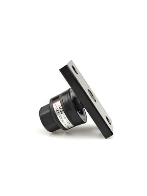 JAF30-10-125 Válvulas solenoides SMC Control óptimo del cilindro de aire M10x 1.25 Tamaño nominal