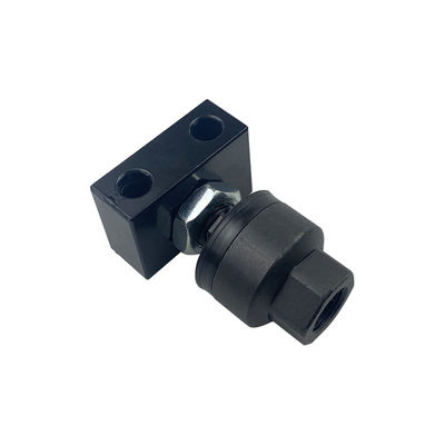 Válvulas de solenoides para cilindro M8x1 JAL20-8-100
