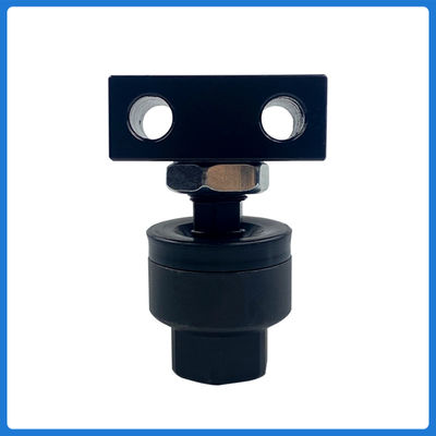 JAL40-12-150 cilindro aplicable para cilindros hidráulicos M12x1.5 hilo nominal