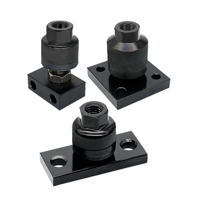Válvulas solenoides SMC perfectas para aire JAL100- 27-150