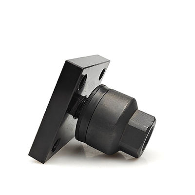 JAF160-33-200 SMC Válvulas solenoides flotantes conjuntas para cilindros de aire cilindros hidráulicos