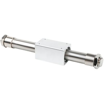 El cilindro neumático de pistón de grado industrial CY1B10 - 100/200/300/400/500