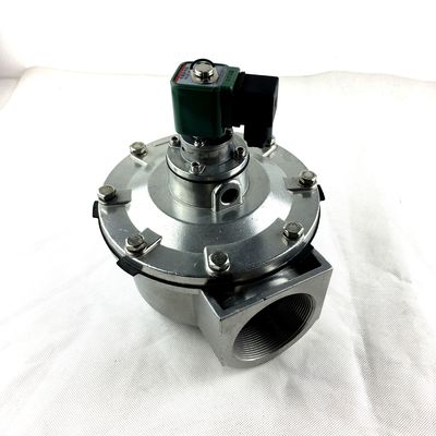 El valor de las emisiones de gases de efecto invernadero es el valor de las emisiones de gases de efecto invernadero, que es el valor de las emisiones de gases de efecto invernadero.