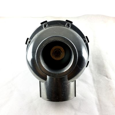 El valor de las emisiones de gases de efecto invernadero es el valor de las emisiones de gases de efecto invernadero, que es el valor de las emisiones de gases de efecto invernadero.