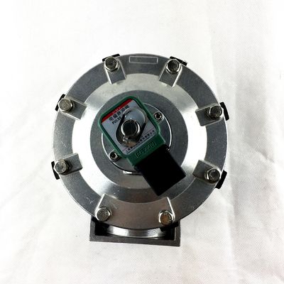 El valor de las emisiones de gases de efecto invernadero es el valor de las emisiones de gases de efecto invernadero, que es el valor de las emisiones de gases de efecto invernadero.