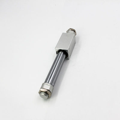 SMC CY1B cilindro sin varillas diseñado CY1B50 - 100/200/300/400/../2000 0,18-0,7MPA