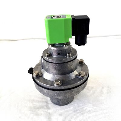 El valor de las emisiones de CO2 de los gases de efecto invernadero es el valor de las emisiones de CO2 de los gases de efecto invernadero.