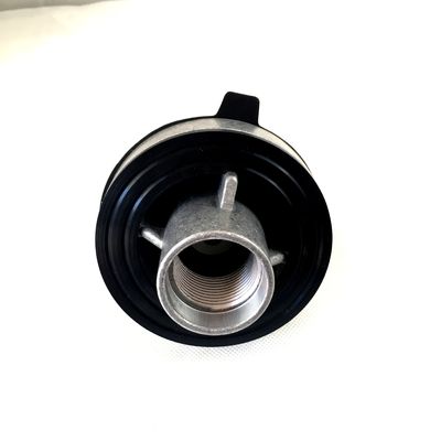 Válvulas de chorro de pulso DMF-Y-25 IP65 con diafragmas duraderos para baños