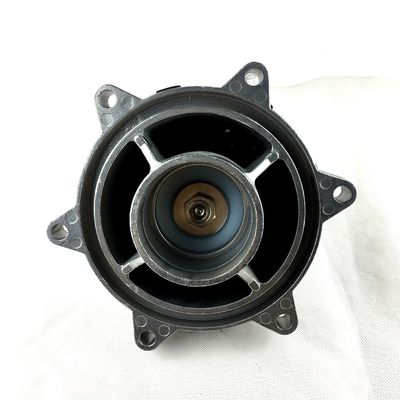 BFEC DMF-Y-62S válvula de pulso de diafragma Ø75 pulgadas